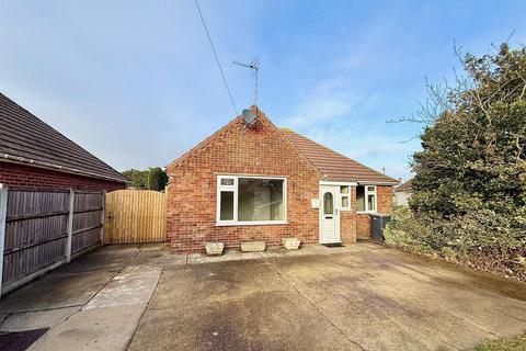 undefined, Fairway, Caister-On-Sea