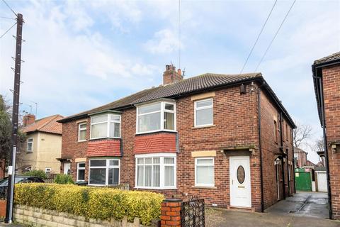 undefined, Falstaff Road, North Shields
