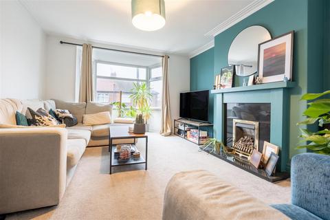 undefined, Falstaff Road, North Shields