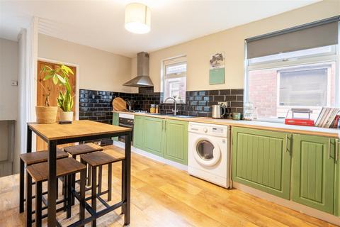 undefined, Falstaff Road, North Shields