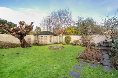 4 bedroom terraced house for sale, Blagdon, Crediton