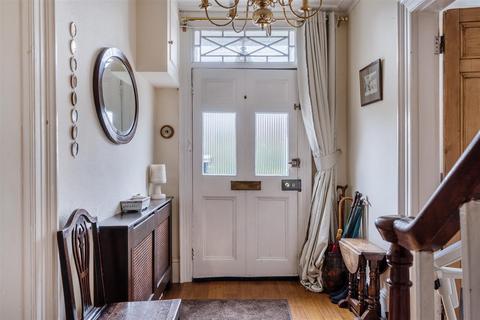 undefined, Blagdon, Crediton
