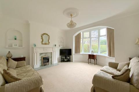 3 bedroom semi-detached house for sale, Scartho Road, Scartho