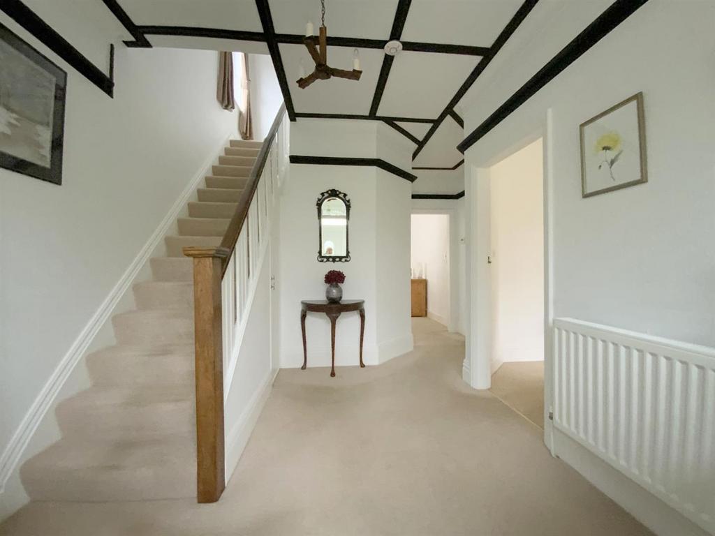 Resized IMG 8965.jpg
