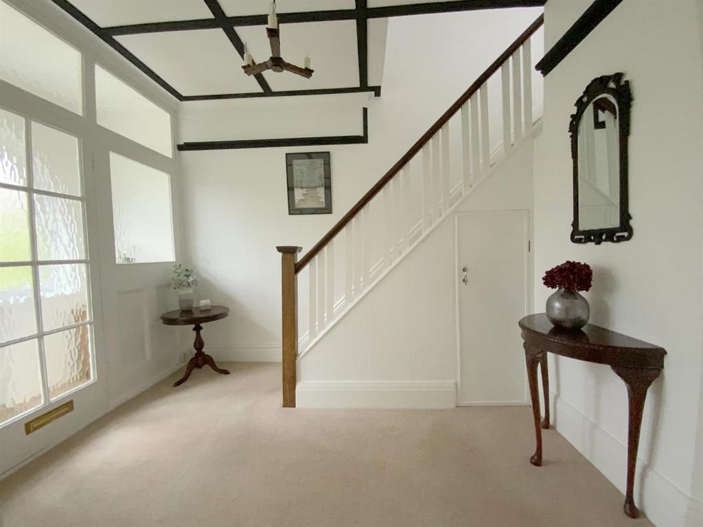 Resized IMG 8971..jpg