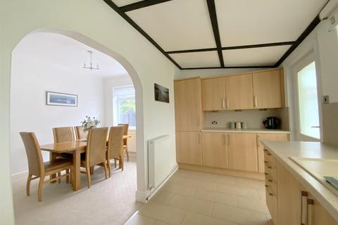 3 bedroom semi-detached house for sale, Scartho Road, Scartho