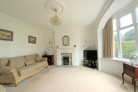 3 bedroom semi-detached house for sale, Scartho Road, Scartho