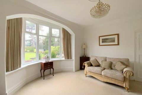 3 bedroom semi-detached house for sale, Scartho Road, Scartho