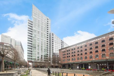 1 Watson Street, Manchester, M3