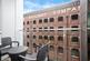 Additional image 14 of 1 Watson Street, Manchester, M3