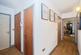 Additional image 15 of 1 Watson Street, Manchester, M3