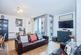 Additional image 4 of 1 Watson Street, Manchester, M3