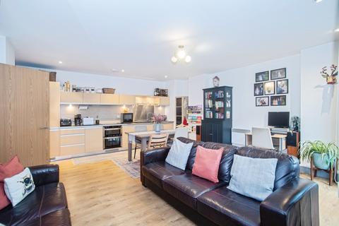 2 bedroom apartment for sale, 1 Watson Street, Manchester, M3