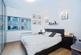 Additional image 7 of 1 Watson Street, Manchester, M3