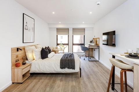 undefined, Leylands Road, Leeds LS2