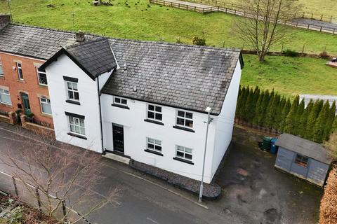 4 bedroom semi-detached house for sale, Knowsley Road, Wilpshire, BB1