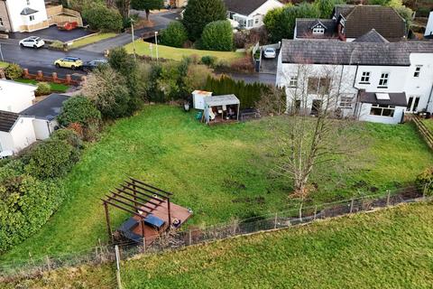 4 bedroom semi-detached house for sale, Knowsley Road, Wilpshire, BB1