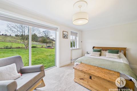 4 bedroom semi-detached house for sale, Knowsley Road, Wilpshire, BB1