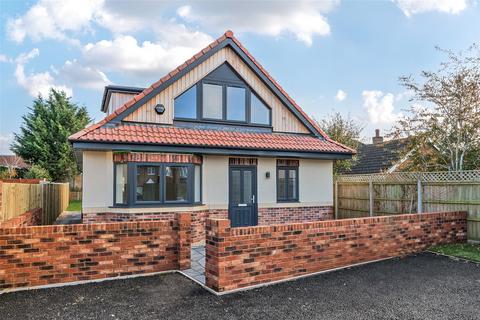 undefined, Park Lane Lodge, Frampton Cotterell BS36