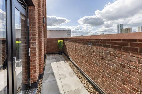 undefined, Leylands Road, Leeds LS2