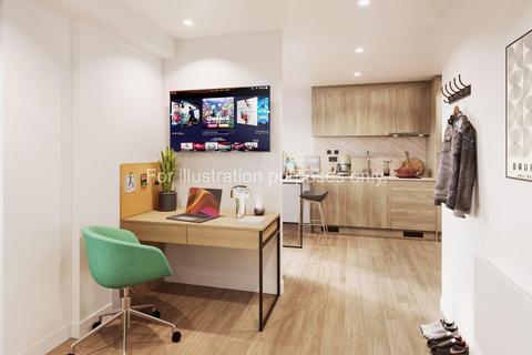 undefined, Leylands Road, Leeds LS2