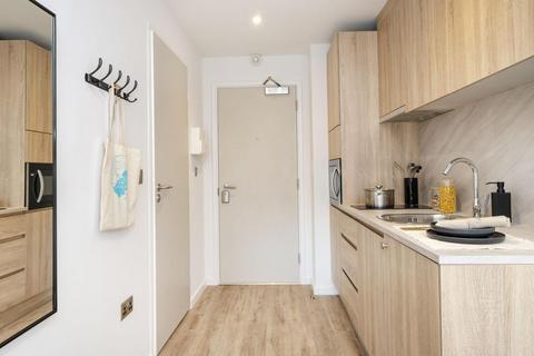 undefined, Leylands Road, Leeds LS2