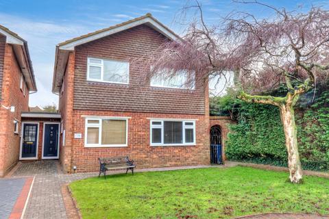 undefined, Raven Road, High Wycombe HP14