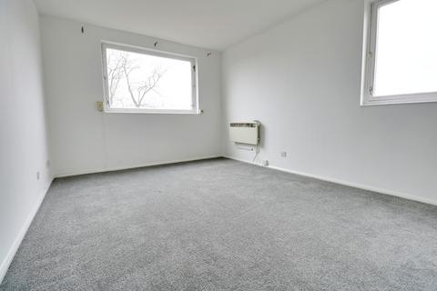 undefined, Keats House, Beckenham BR3