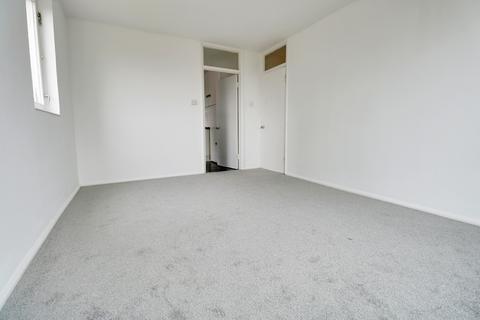 undefined, Keats House, Beckenham BR3