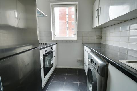 undefined, Keats House, Beckenham BR3