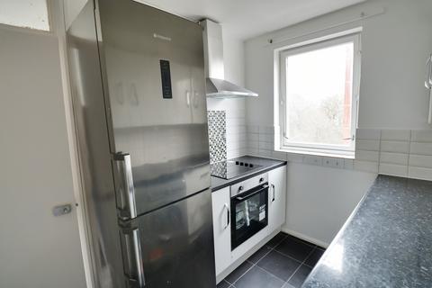 undefined, Keats House, Beckenham BR3