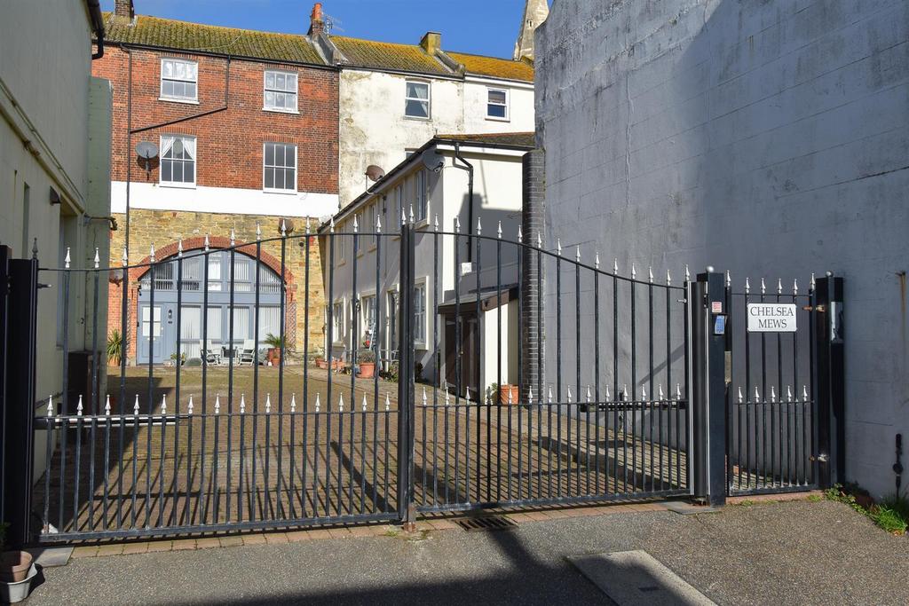 Gated Entrance.jpg