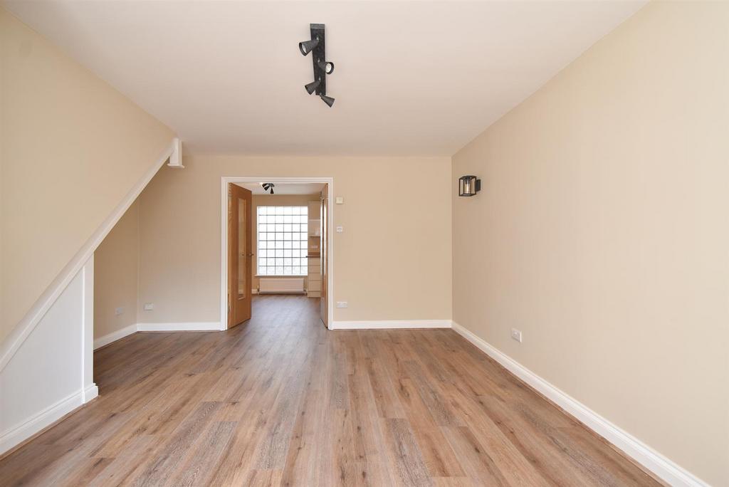 Living Room.jpg