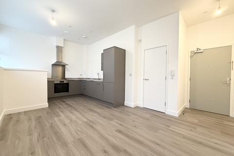undefined, Swain Court, Peterborough PE2