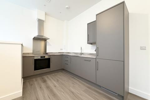 undefined, Swain Court, Peterborough PE2