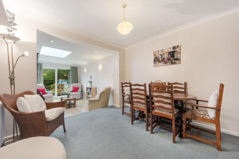 undefined, Hayman Avenue, Leigh WN7