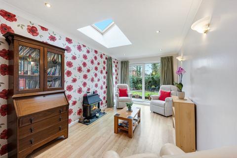 undefined, Hayman Avenue, Leigh WN7