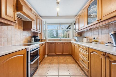 undefined, Hayman Avenue, Leigh WN7