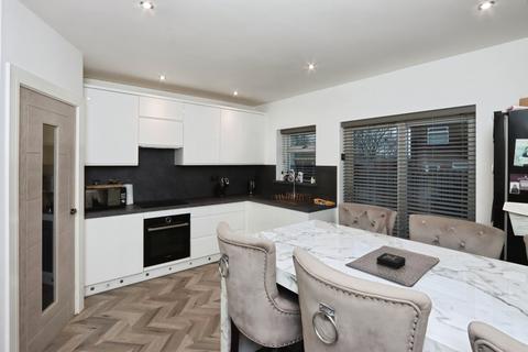 undefined, Welwyn Close, Sheffield, S12