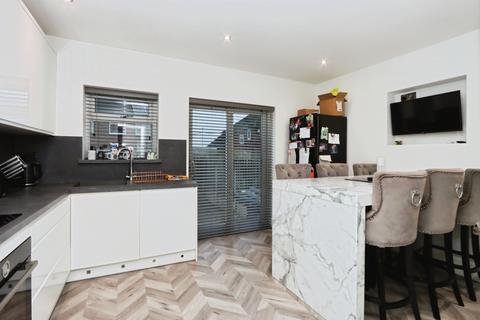 undefined, Welwyn Close, Sheffield, S12