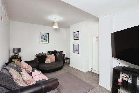 undefined, Welwyn Close, Sheffield, S12