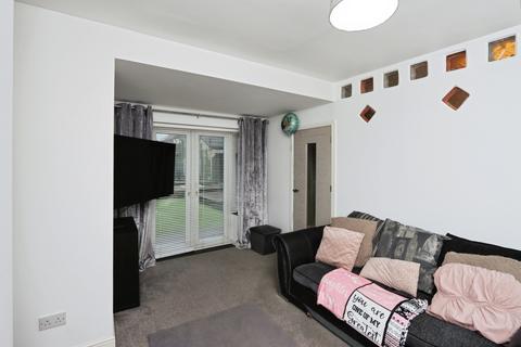 undefined, Welwyn Close, Sheffield, S12