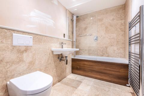 undefined, Elm Grove, Wimbledon, London, SW19