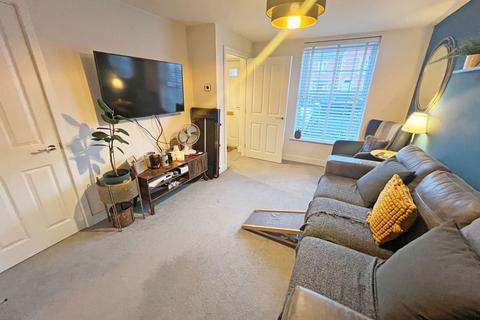 undefined, Inver Road, Lubbesthorpe, Leicester, Leicestershire, LE19 4DL