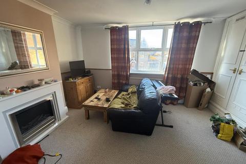 undefined, Carnarvon Road,  Reading,  RG1