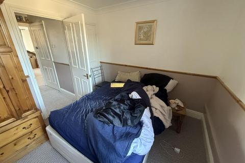 undefined, Carnarvon Road,  Reading,  RG1