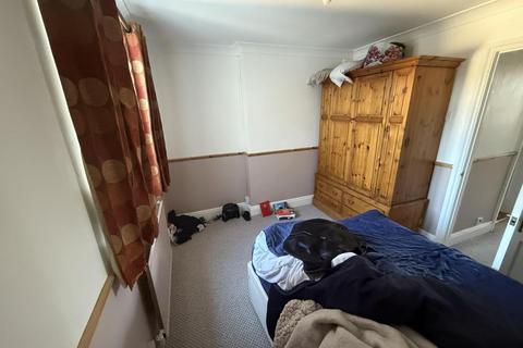 undefined, Carnarvon Road,  Reading,  RG1