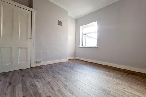 undefined, Chandos Road, London