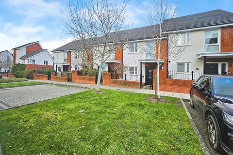 undefined, Lexington Drive, Haywards Heath, West Sussex