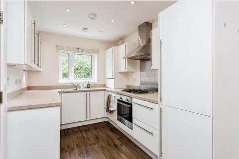 undefined, Lexington Drive, Haywards Heath, West Sussex